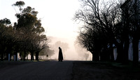 New Norcia, Australia