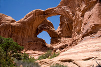 Arches National Park