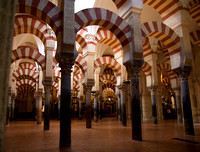 Cordoba, Spain